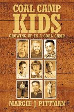 Coal Camp Kids