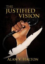 Justified Vision