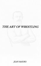 Art of Wrestling