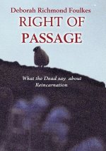 Right of Passage