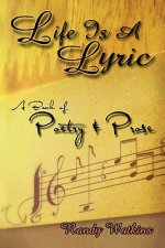 Life is a Lyric