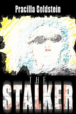 Stalker