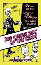 Other Side of the Coin!