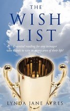 Wish List