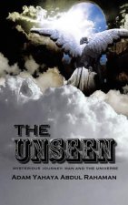 Unseen