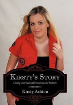 Kirsty's Story
