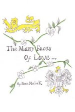 Many Faces of Love