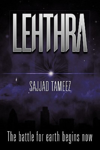 Lehthra