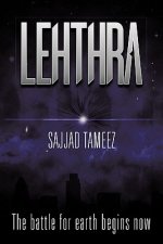 Lehthra