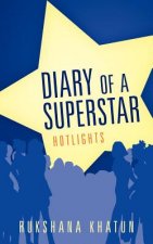 Diary Of a Superstar