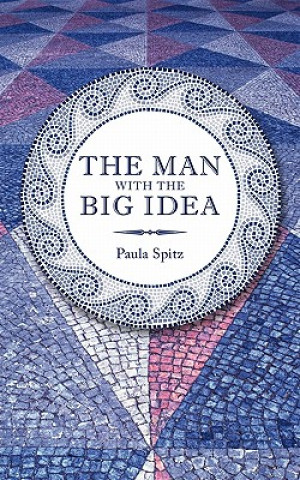 Man With the Big Idea