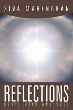 Reflections - Body, Mind and Soul