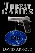 Threat Games