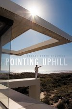 Pointing Uphill