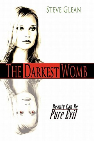 Darkest Womb