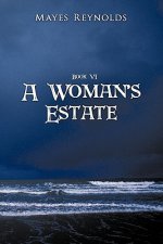 Women's Estate
