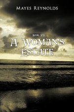 Woman's Estate