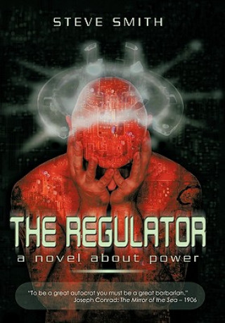 Regulator