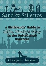 Sand & Stilettos
