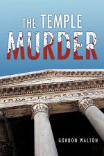 Temple Murder