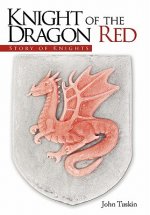 Knight of the Dragon Red