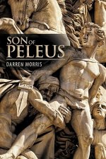 Son of Peleus