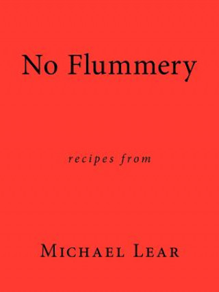 No Flummery