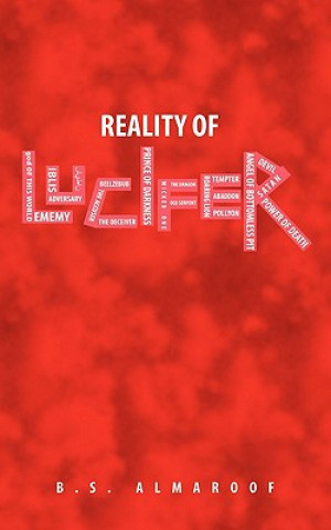 Reality of Lucifer