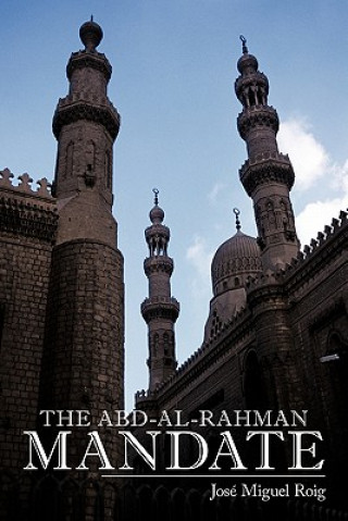 Abd-Al-Rahman Mandate