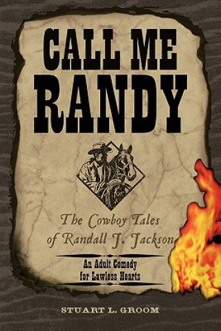 Call Me Randy