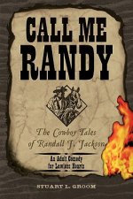 Call Me Randy