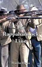 Rappahannock Line