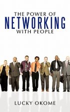 Power of Networking with People