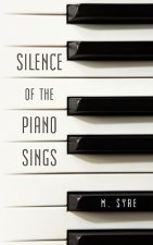 Silence of the Piano Sings