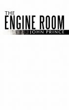 Engine Room