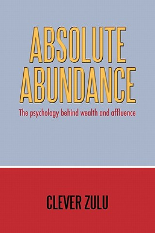Absolute Abundance
