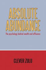 Absolute Abundance