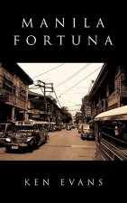 Manila Fortuna