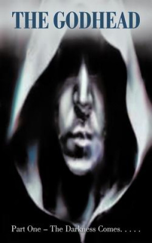 Godhead