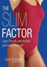 Slim Factor Lose Pounds and Inches