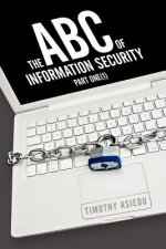 ABC of Information Security
