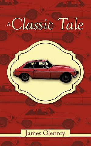 Classic Tale