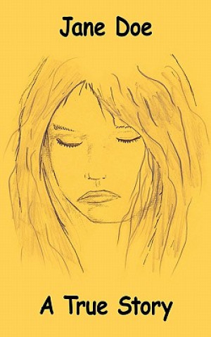 Jane Doe