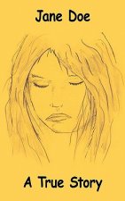 Jane Doe