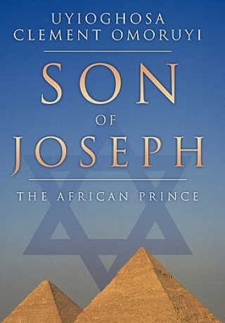 Son of Joseph