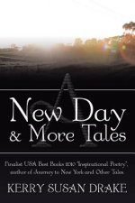 New Day and More Tales