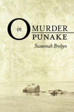 Murder in Opunake