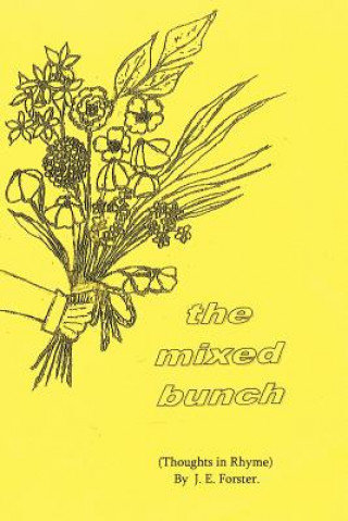 Mixed Bunch