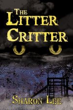 Litter Critter