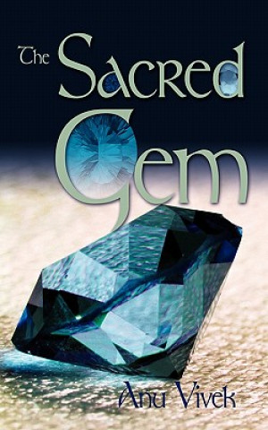 Sacred Gem